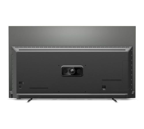 Телевізор Philips 55OLED705/12