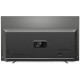 Телевізор Philips 55OLED705/12