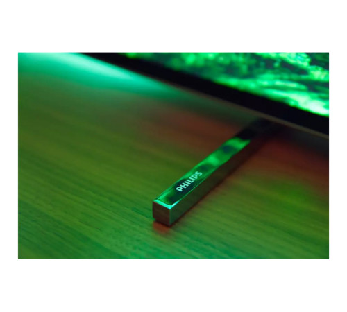 Телевізор Philips 55OLED705/12