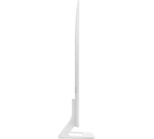 Телевізор Samsung 43CU8510 (UE43CU8510UXUA)