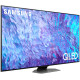 Телевізор Samsung QLED Full Array LED 65Q80C (QE65Q80CAUXUA)