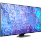 Телевізор Samsung QLED Full Array LED 65Q80C (QE65Q80CAUXUA)