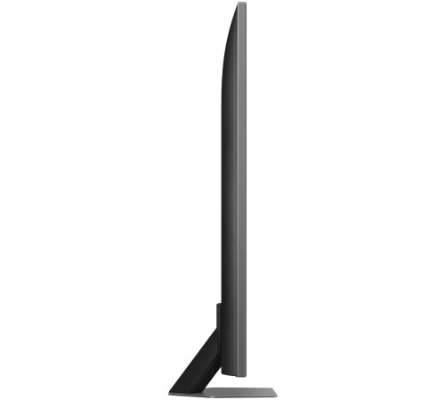 Телевізор Samsung QLED Full Array LED 65Q80C (QE65Q80CAUXUA)