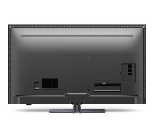 Телевизор Philips 50PUS8818/12