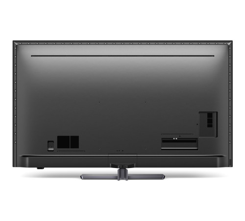 Телевізор Philips 65PUS8818/12