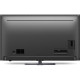 Телевізор Philips 65PUS8818/12