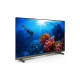 Телевизор Philips 43PFS6808/12