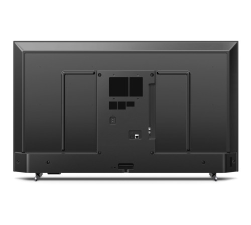 Телевизор Philips 43PUS7608/12