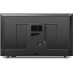 Телевизор Philips 43PUS7608/12