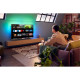 Телевізор Philips 50PUS8118/12