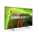 Телевізор Philips 65PUS8118/12