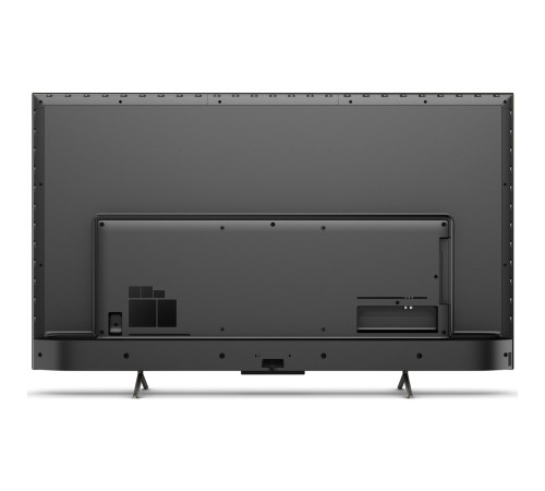 Телевізор Philips 65PUS8118/12