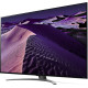 Телевизор LG Mini LED 75QNED866QA