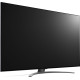 Телевизор LG Mini LED 75QNED866QA