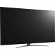 Телевизор LG Mini LED 75QNED866QA