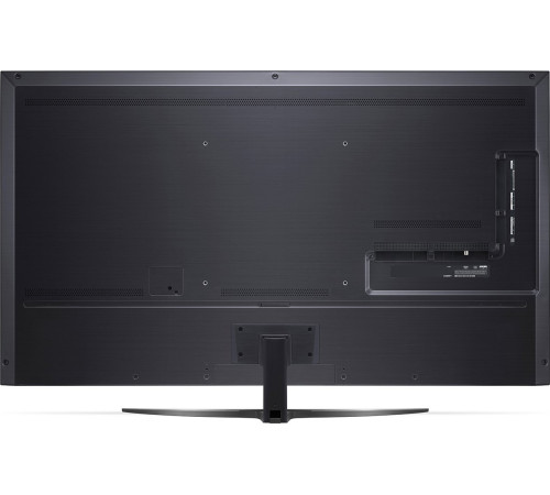 Телевизор LG Mini LED 75QNED866QA