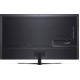 Телевизор LG Mini LED 75QNED866QA