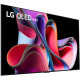 Телевизор LG OLED 55G3 (OLED55G36LA)