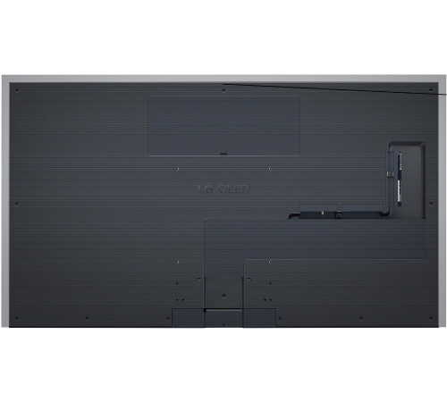 Телевизор LG OLED 55G3 (OLED55G36LA)