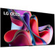 Телевизор LG OLED 55G3 (OLED55G36LA)