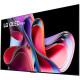 Телевизор LG OLED 55G3 (OLED55G36LA)