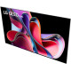 Телевизор LG OLED 55G3 (OLED55G36LA)