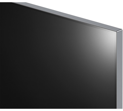 Телевизор LG OLED 55G3 (OLED55G36LA)