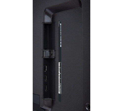 Телевизор LG OLED 55G3 (OLED55G36LA)