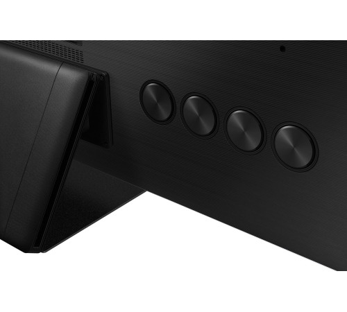 Телевізор Samsung Neo QLED 8K 65QN800A (QE65QN800AUXUA)