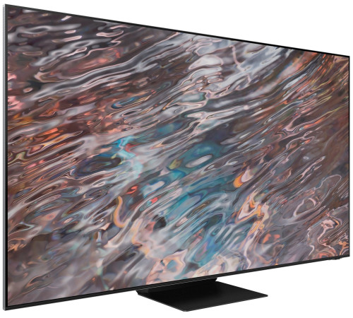 Телевізор Samsung Neo QLED 8K 65QN800A (QE65QN800AUXUA)