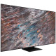 Телевізор Samsung Neo QLED 8K 65QN800A (QE65QN800AUXUA)