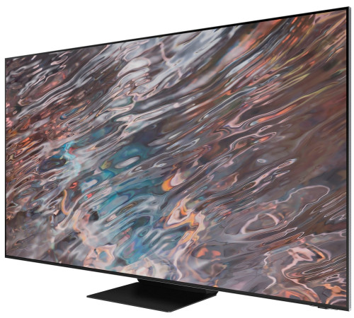 Телевізор Samsung Neo QLED 8K 65QN800A (QE65QN800AUXUA)