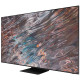 Телевізор Samsung Neo QLED 8K 65QN800A (QE65QN800AUXUA)