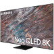 Телевізор Samsung Neo QLED 8K 65QN800A (QE65QN800AUXUA)