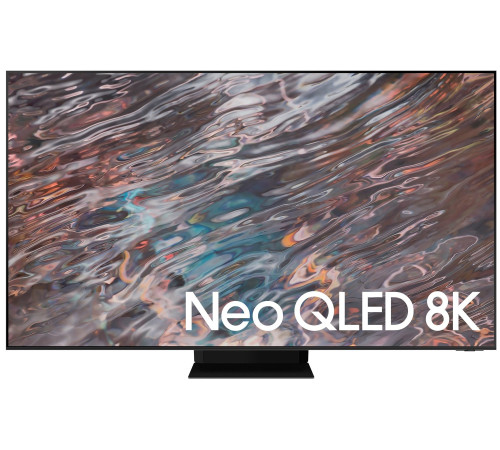 Телевізор Samsung Neo QLED 8K 65QN800A (QE65QN800AUXUA)
