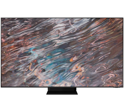 Телевізор Samsung Neo QLED 8K 65QN800A (QE65QN800AUXUA)