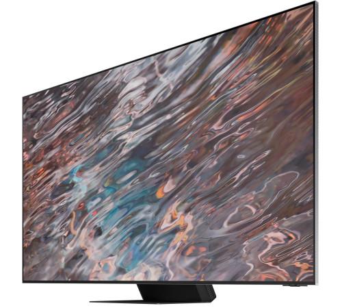 Телевізор Samsung Neo QLED 8K 65QN800A (QE65QN800AUXUA)