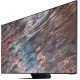 Телевізор Samsung Neo QLED 8K 65QN800A (QE65QN800AUXUA)