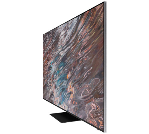 Телевізор Samsung Neo QLED 8K 65QN800A (QE65QN800AUXUA)