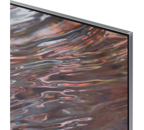 Телевізор Samsung Neo QLED 8K 65QN800A (QE65QN800AUXUA)
