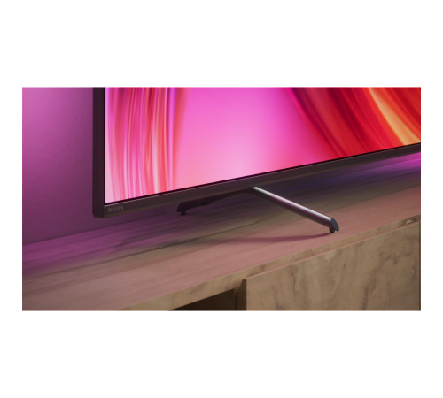 Телевізор Philips 85PUS8818/12