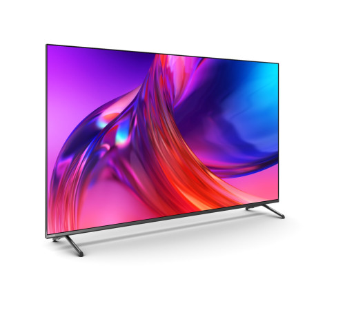 Телевізор Philips 85PUS8818/12