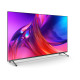 Телевізор Philips 85PUS8818/12