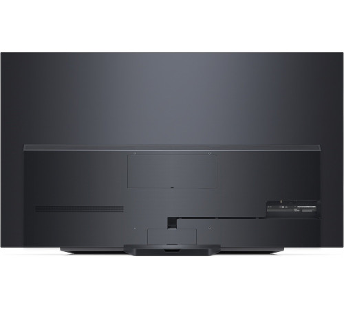 Телевізор LG OLED 83C3 (OLED83C36LA)