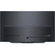 Телевізор LG OLED 83C3 (OLED83C36LA)