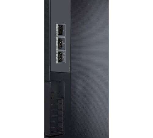 Телевізор LG OLED 83C3 (OLED83C36LA)