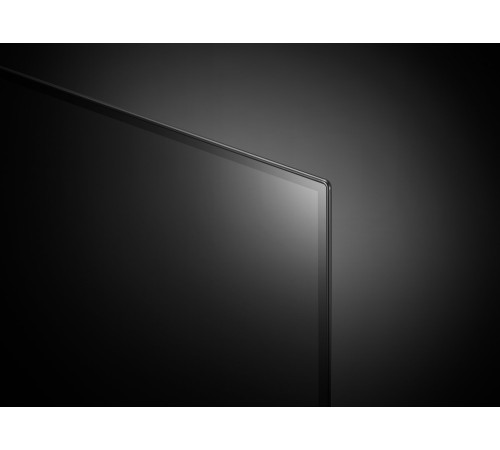 Телевізор LG OLED 83C3 (OLED83C36LA)