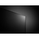 Телевізор LG OLED 83C3 (OLED83C36LA)