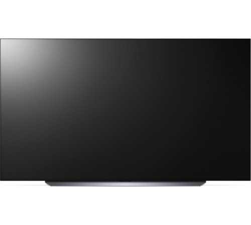 Телевізор LG OLED 83C3 (OLED83C36LA)