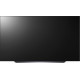 Телевізор LG OLED 83C3 (OLED83C36LA)